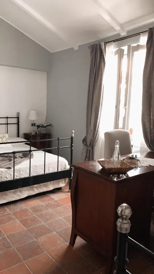 Gioia House Acomodação com café da manhã Milão 2*,  Itália