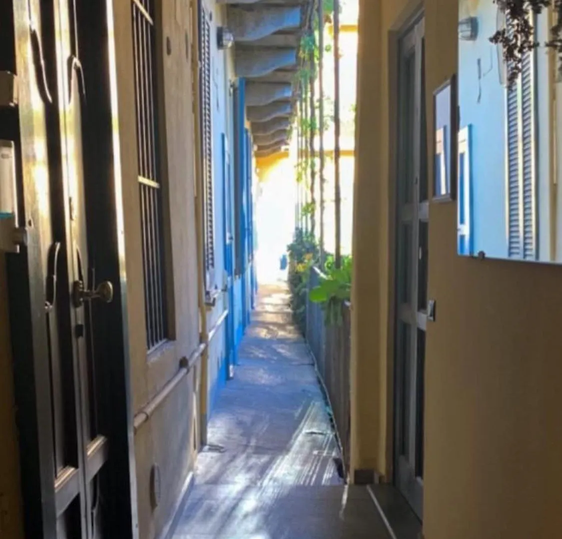 Gioia House Acomodação com café da manhã Milão Alojamento de Acomodação e Pequeno-almoço