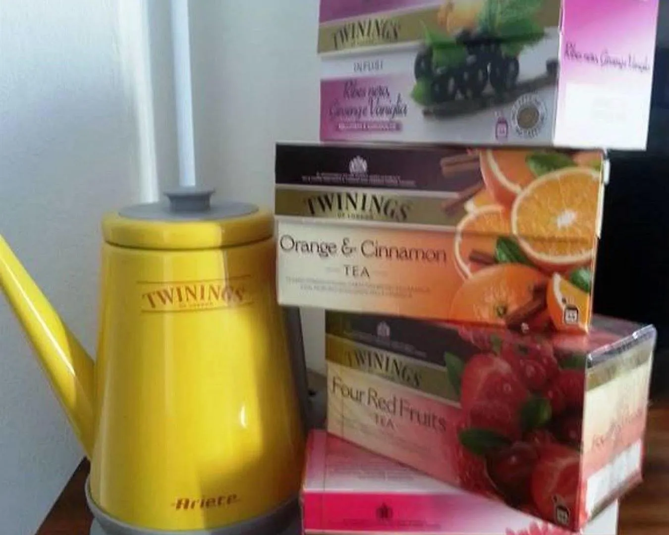 Alojamento de Acomodação e Pequeno-almoço Gioia House Acomodação com café da manhã Milão