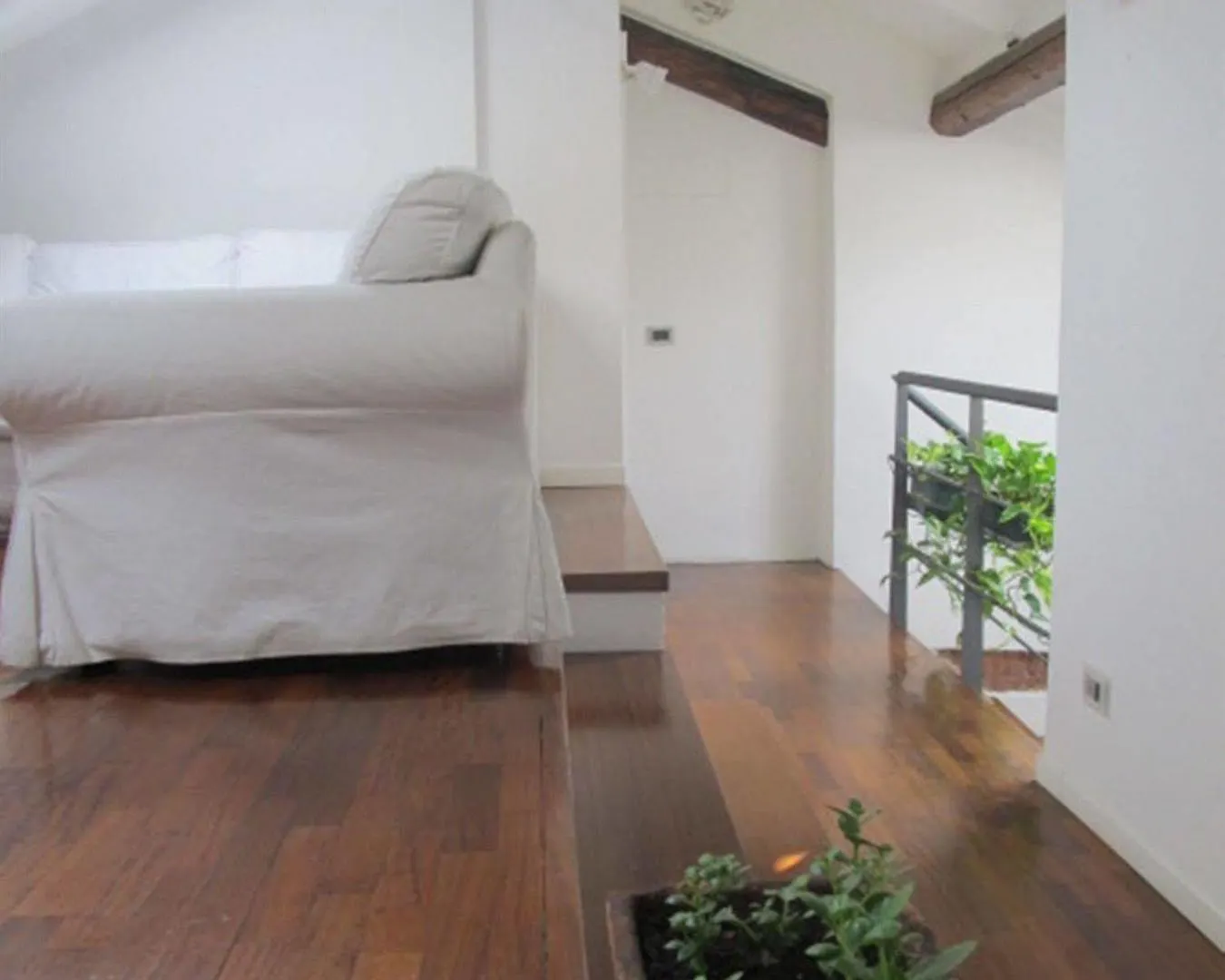 Gioia House Acomodação com café da manhã Milão Alojamento de Acomodação e Pequeno-almoço