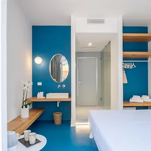 Near Ortigia Bed & Breakfast Syracuse