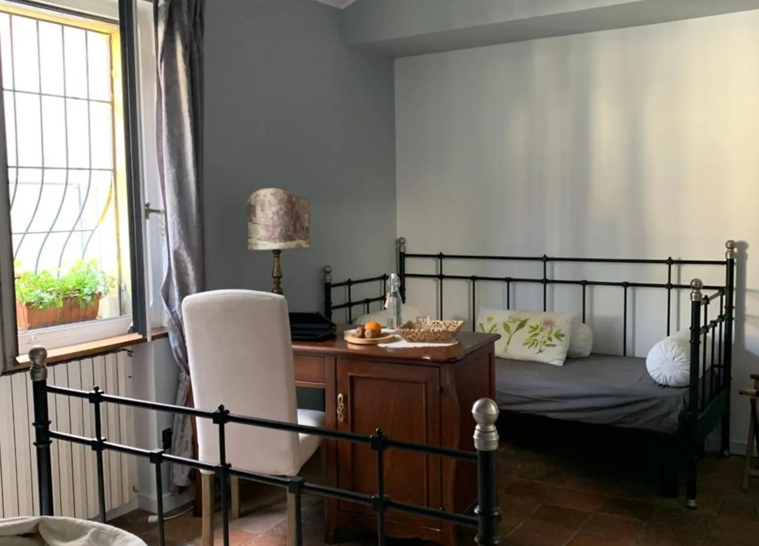 Gioia House Bed & Breakfast Milan