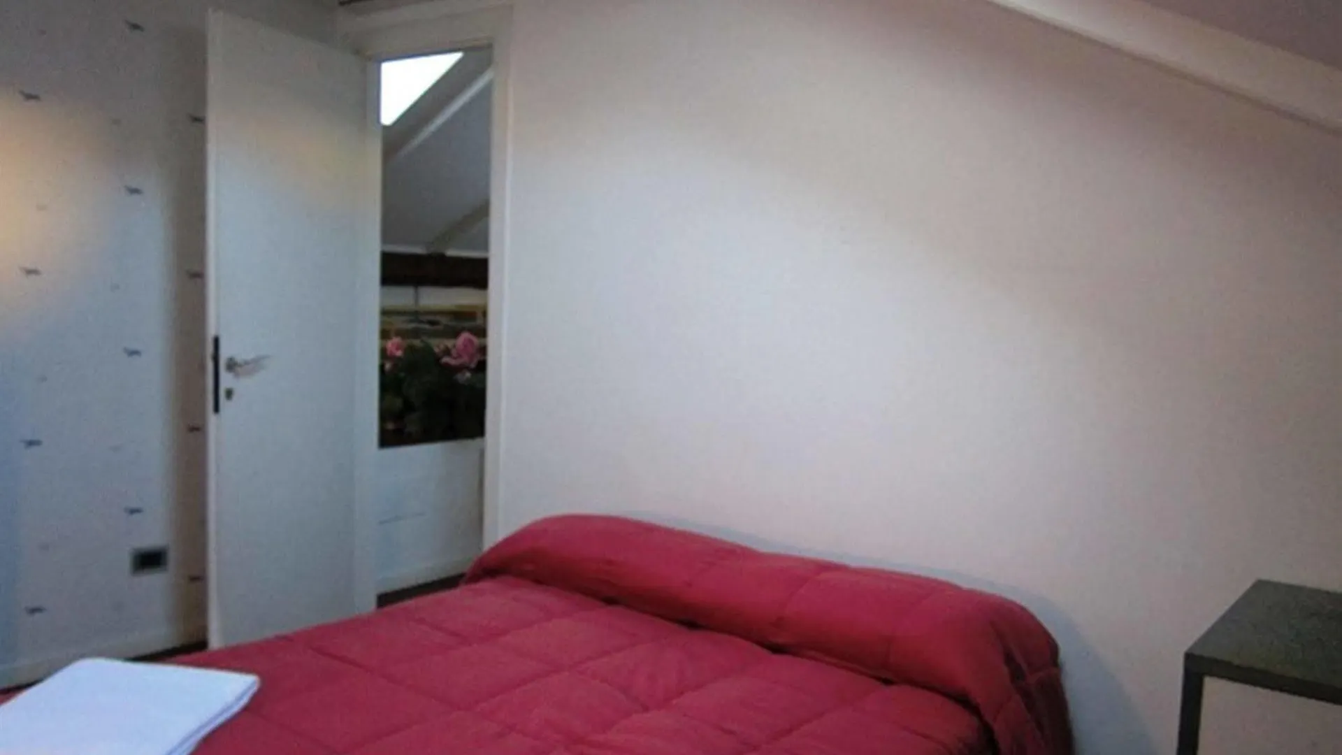 Gioia House Bed & Breakfast Milan
