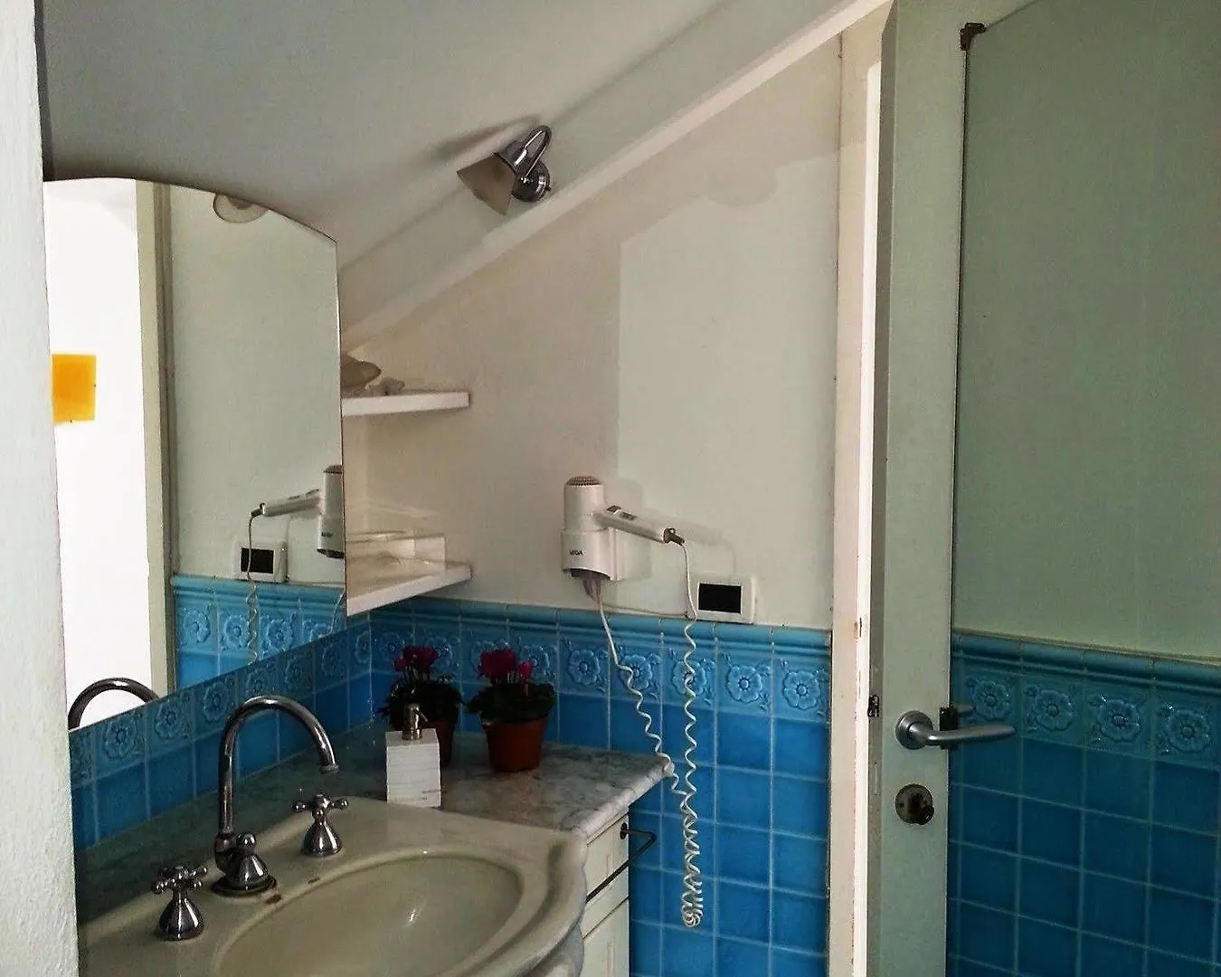 Gioia House Bed & Breakfast Milan