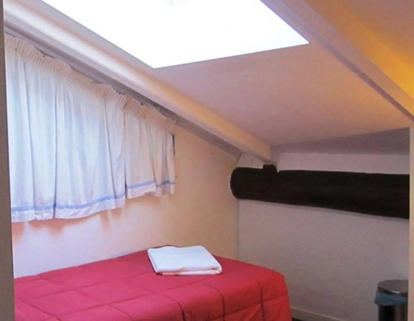 Gioia House Bed & Breakfast Milan