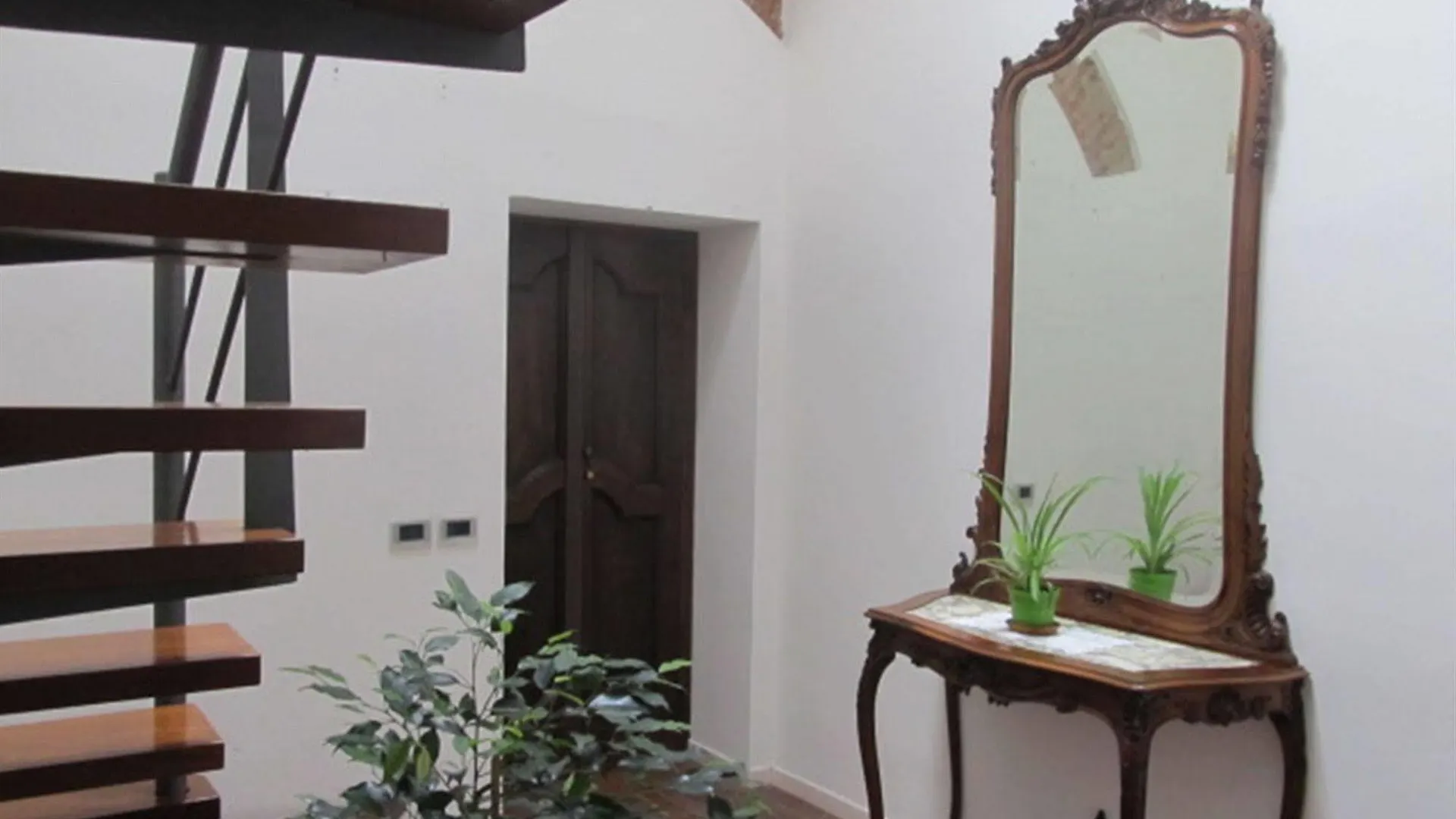 Gioia House Bed & Breakfast Milan Italy