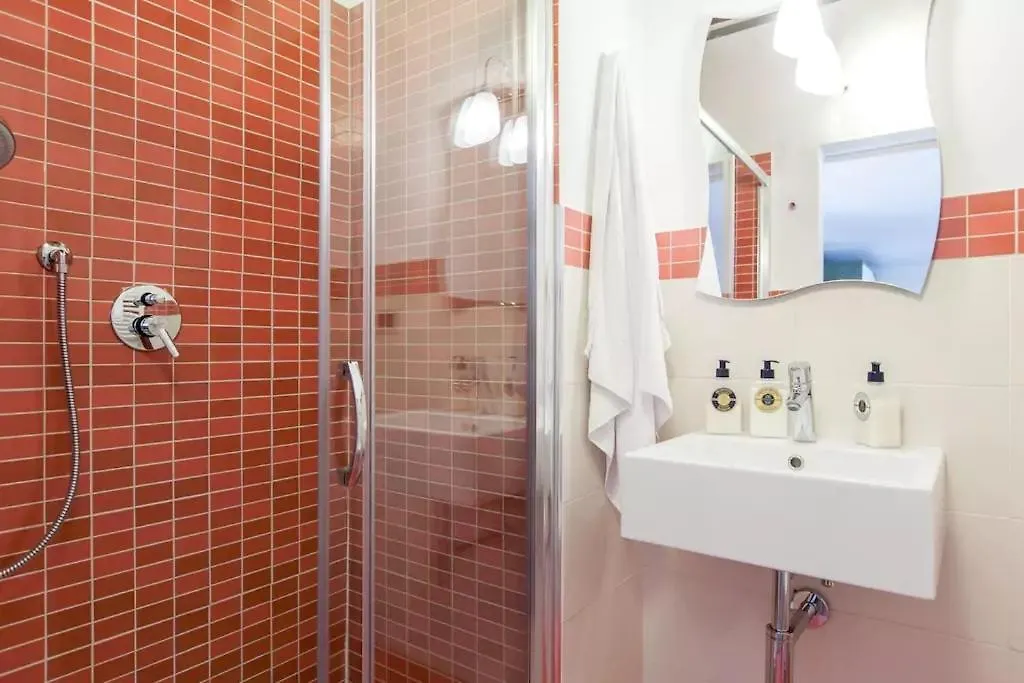 Gioia House Bed & Breakfast Milan