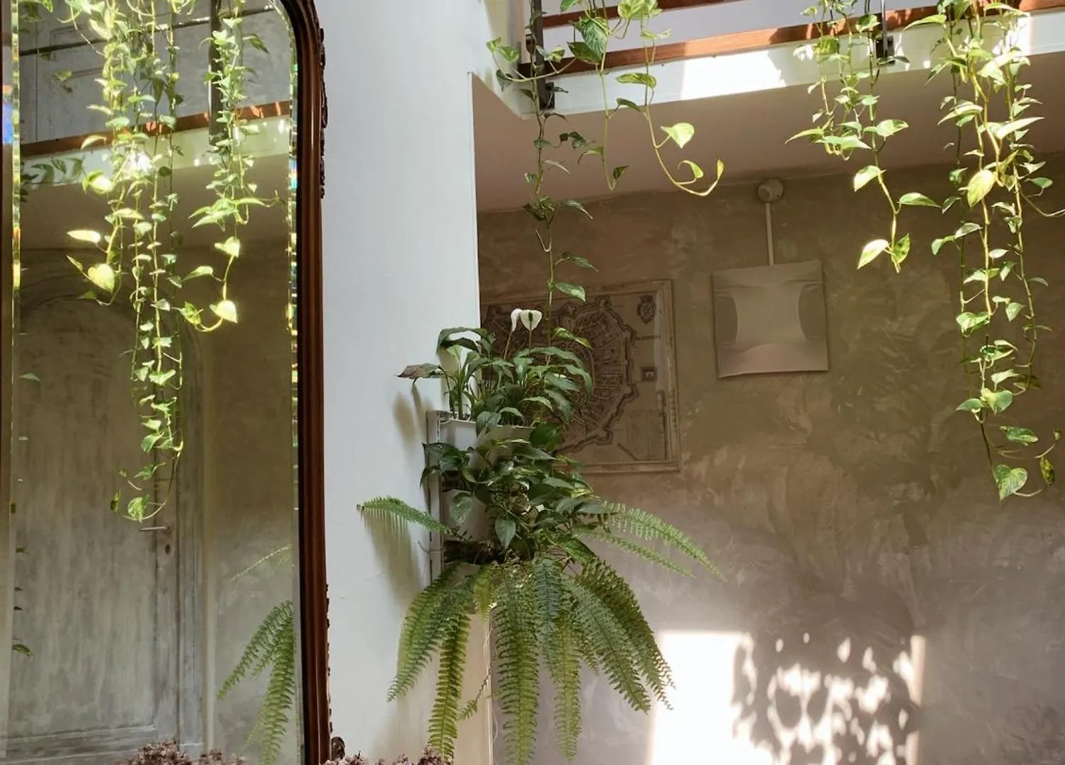 Gioia House Bed & Breakfast Milan