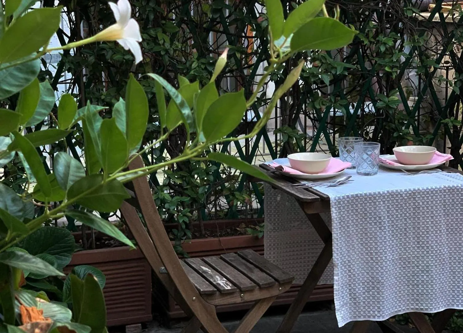 Gioia House Bed & Breakfast Milan