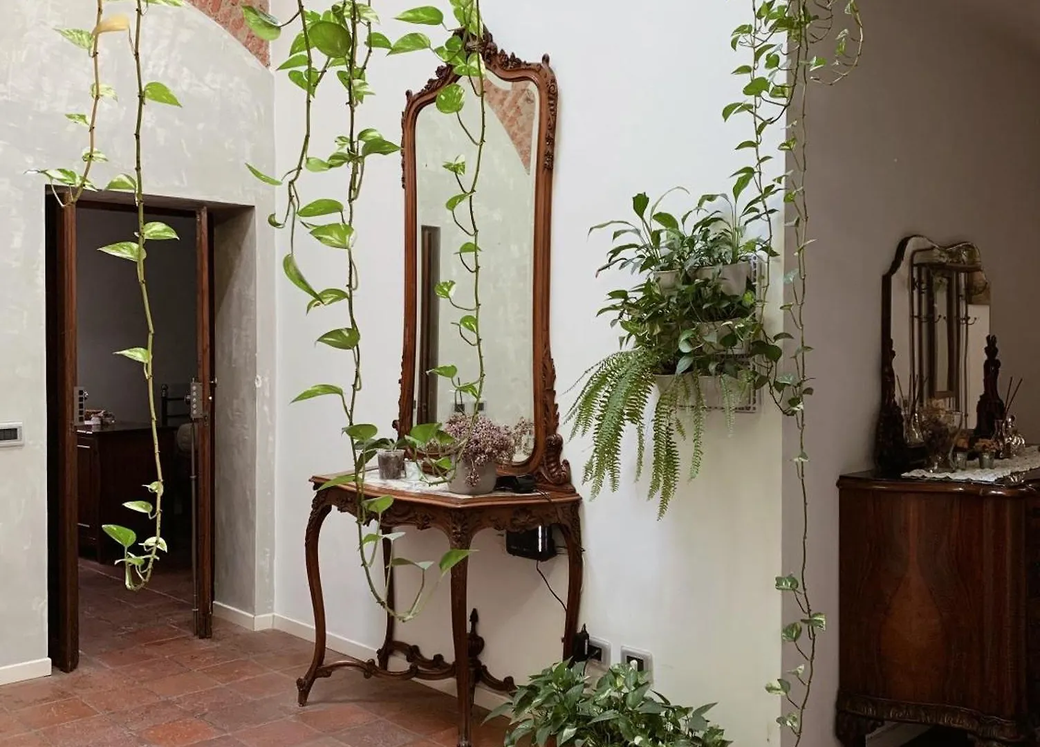 Gioia House Bed & Breakfast Milan