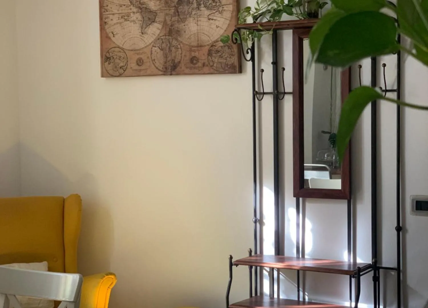Gioia House Bed & Breakfast Milan 2*,