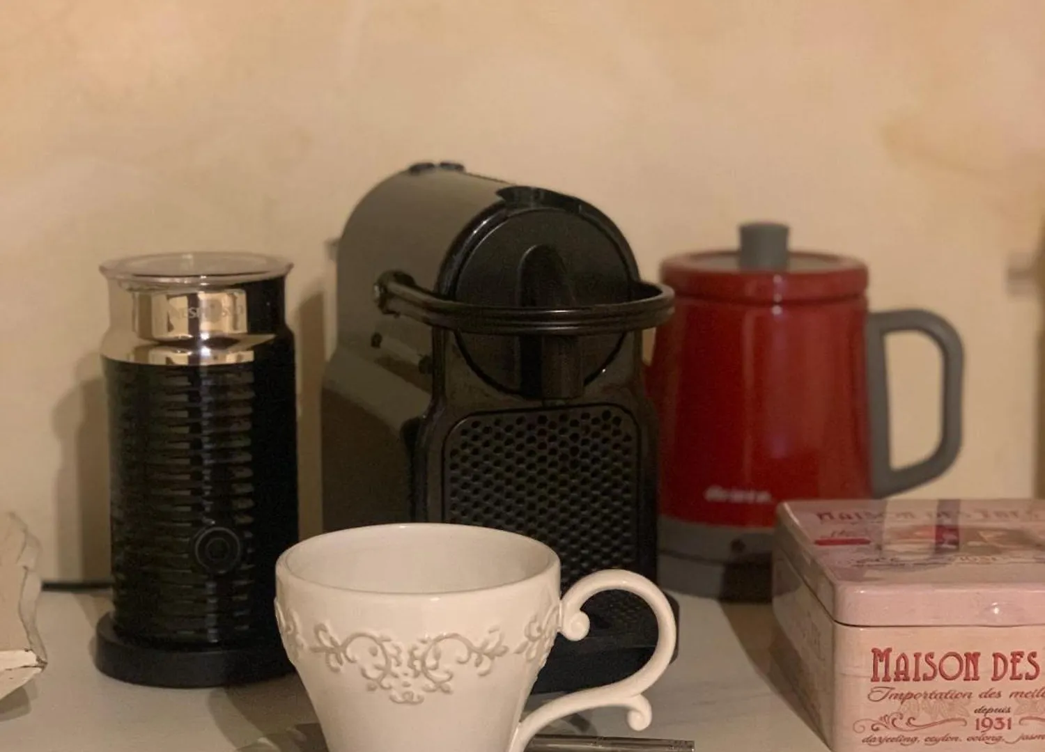 Gioia House Bed & Breakfast Milan 2*,