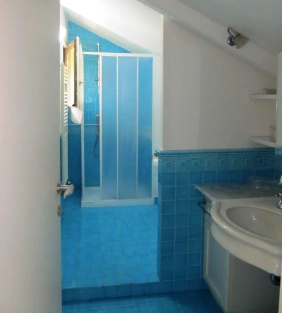 Gioia House Bed & Breakfast Milan