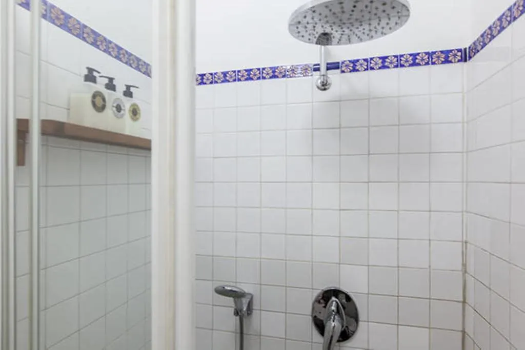 Gioia House Bed & Breakfast Milan