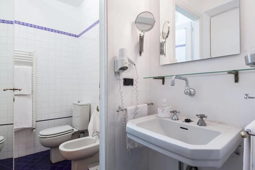 Gioia House Bed & Breakfast Milan 2*,