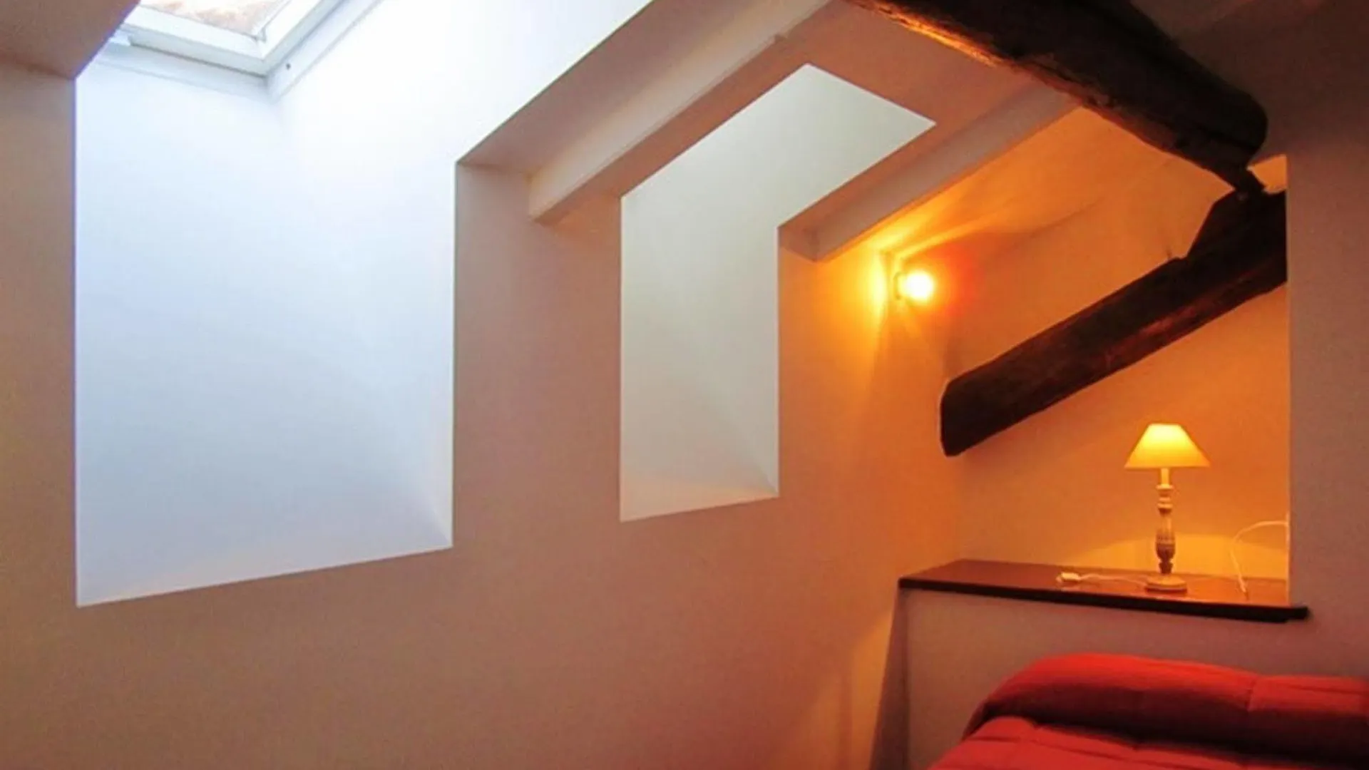 Gioia House Bed & Breakfast Milan 2*,
