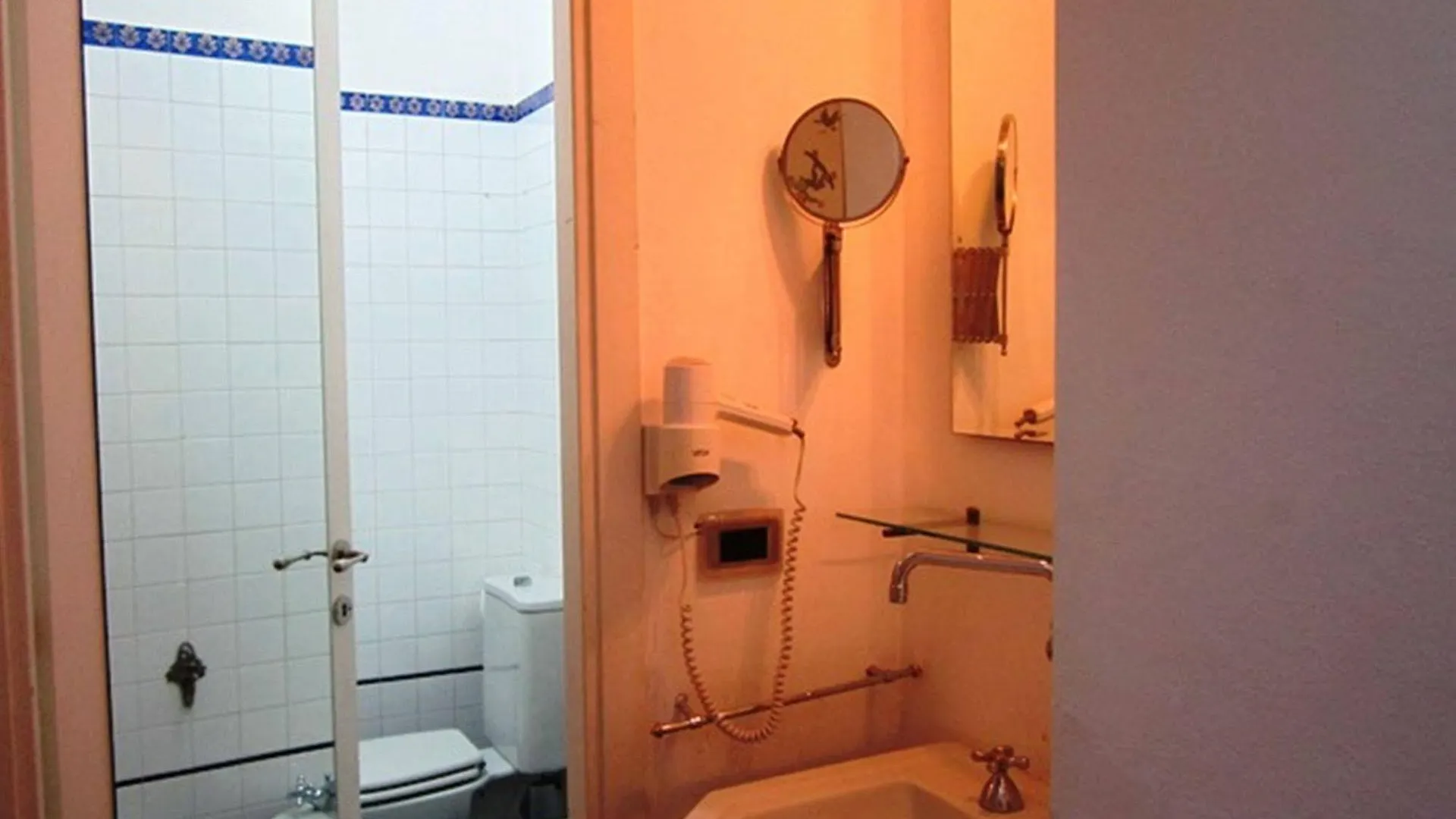 Gioia House Bed & Breakfast Milan Italy