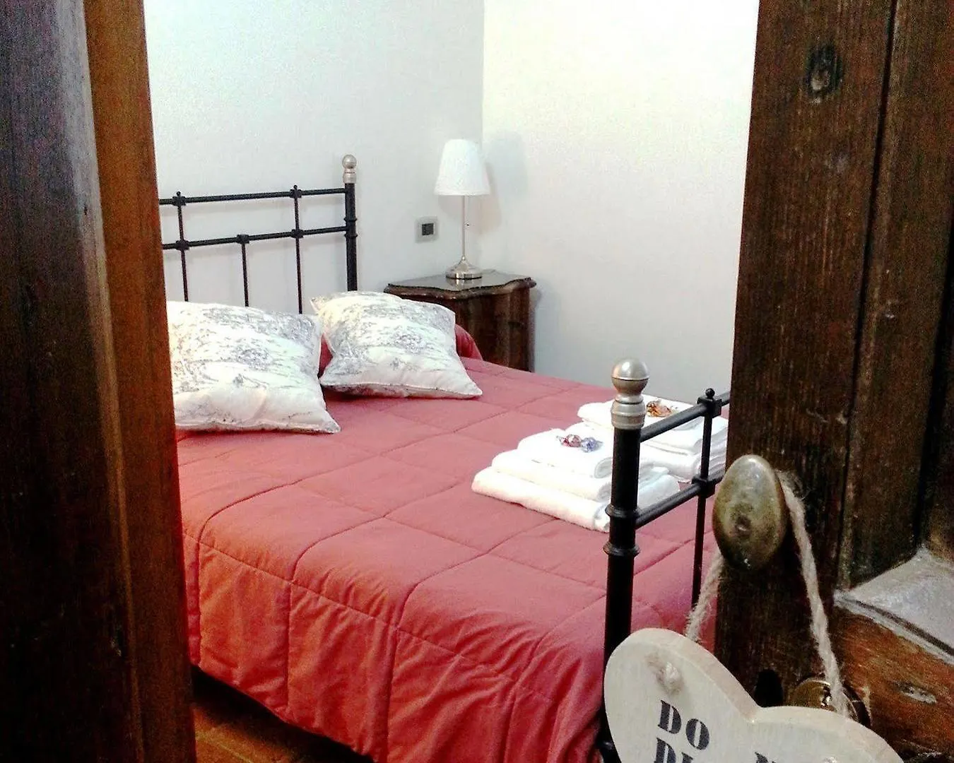 Gioia House Bed & Breakfast Milan