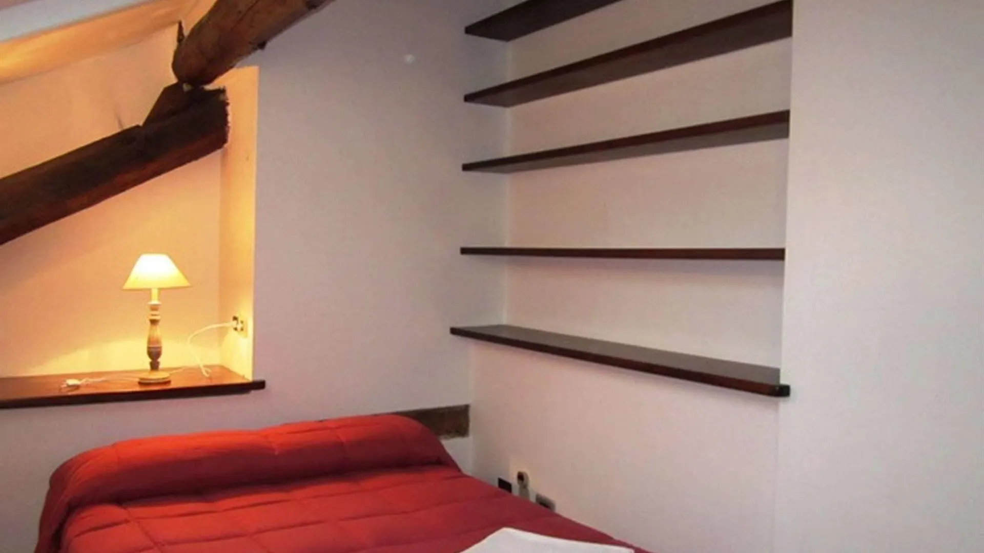 Gioia House Bed & Breakfast Milan 2*,
