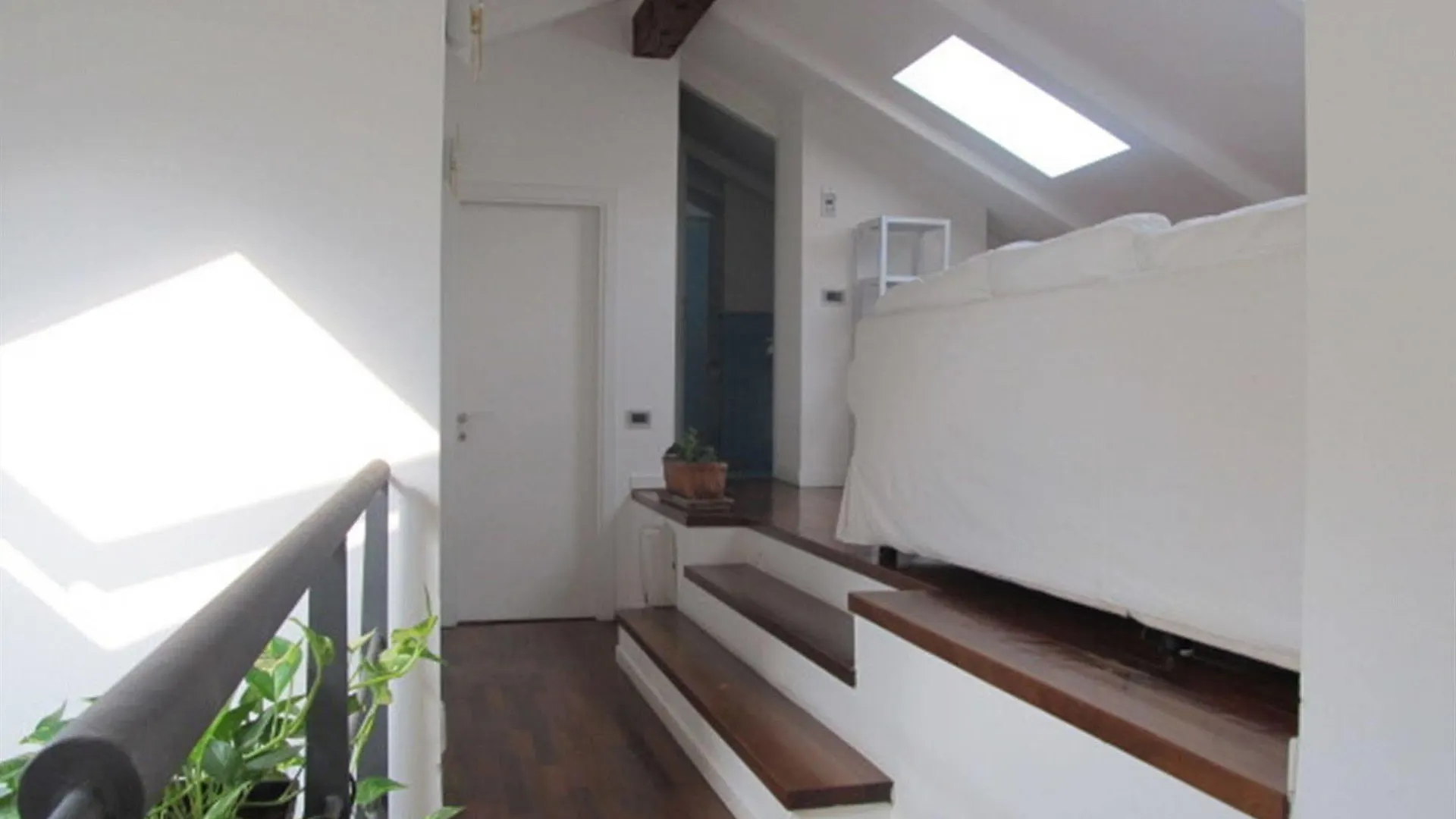 Gioia House Bed & Breakfast Milan