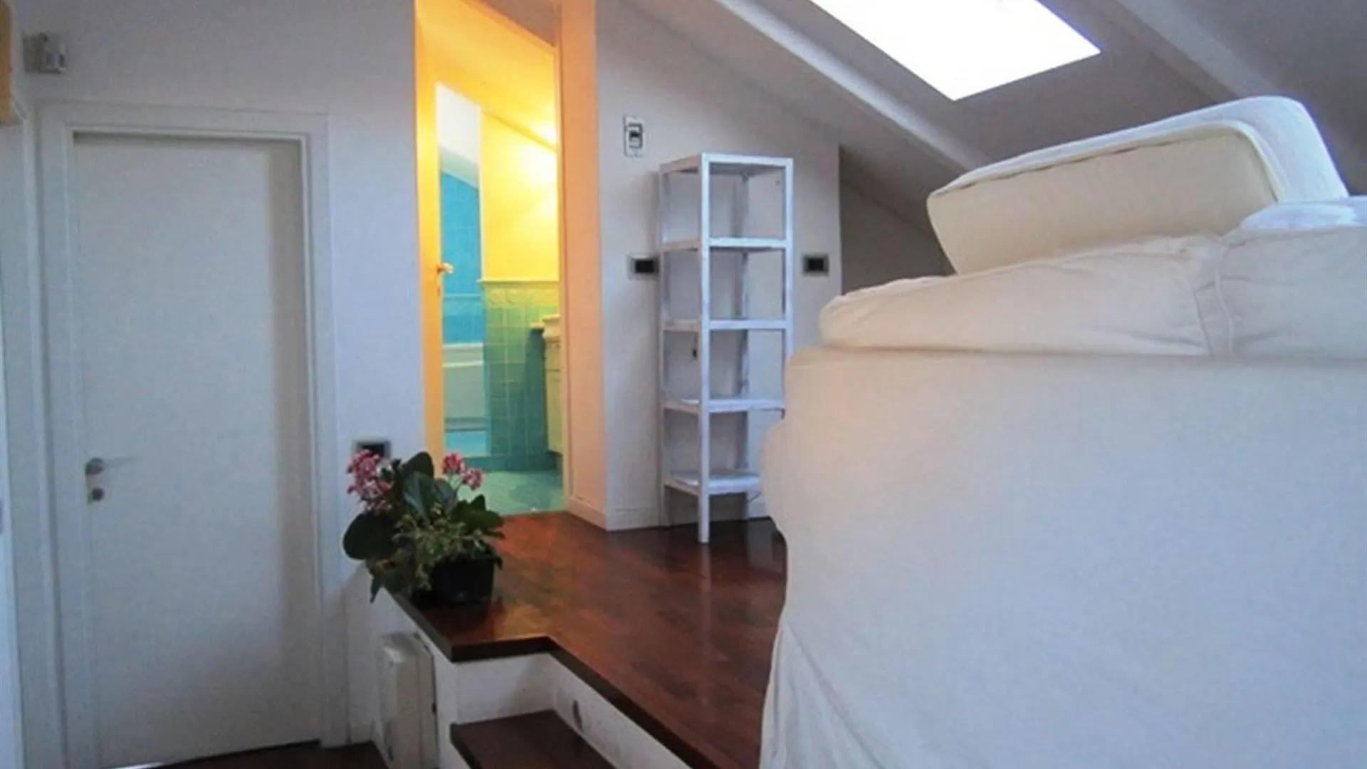 Gioia House Bed & Breakfast Milan