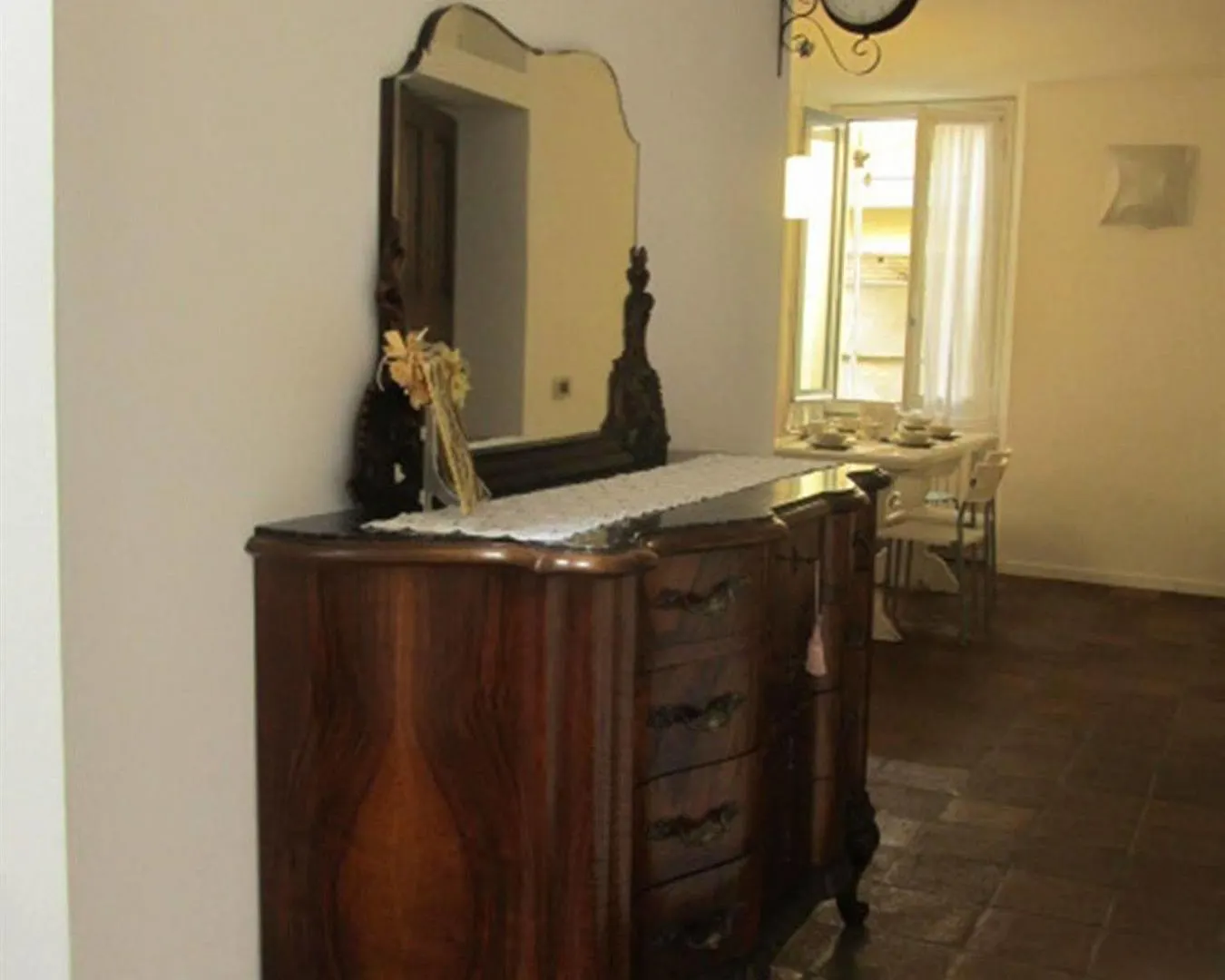 Gioia House Bed & Breakfast Milan