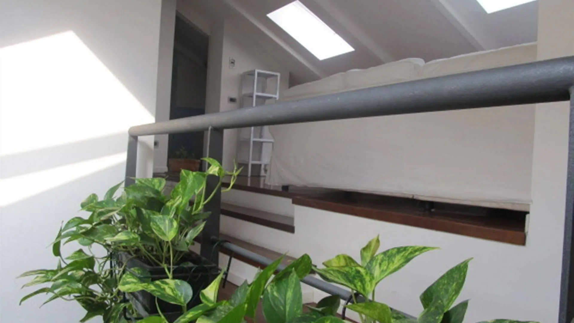Gioia House Bed & Breakfast Milan