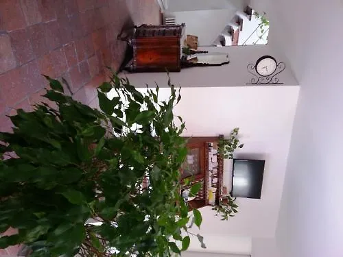 Gioia House Bed & Breakfast Milan